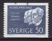 [Nobel Prizewinners 1902, タイプ FN]