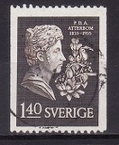 [Per Daniel Amadeus Atterbom, type DW3]