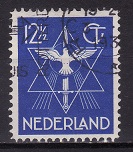 [World Peace, Tipi CT]