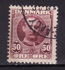 [King Frederik VIII, 1843-1912, Tipo O5]