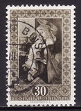 [Paintings from Royal Paintings Gallery, Vaduz, 類型 ID]