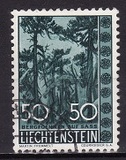 [Trees and Bushes, type LT]