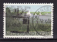 [Charity Stamps, type ABQ]