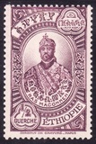 [Royal Family, 類型 BI1]