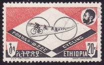 [Sports, type MQ]