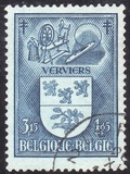 [The struggle against Tuberculosis, type NL]