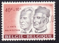 [Culture personalities, type ZF]