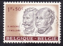 [Culture personalities, type ZG]