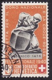 [Pro Patria - Monuments, type NQ]