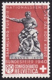 [Pedestal with New Design, प्रकार NT]