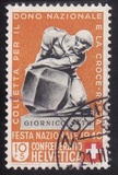 [Pro Patria - Monuments, type NQ]