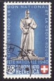 [Pro Patria - Monuments, type NS]