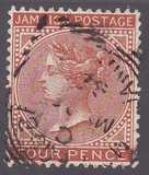 [Queen Victoria, tegund D2]