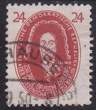 [The 250th Anniversary of the Academy of Science in Berlin, տեսակ X]