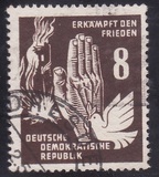 [The Day of Peace, type AD]
