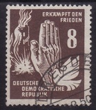 [The Day of Peace, type AD]