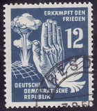 [The Day of Peace, type AE]