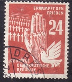 [The Day of Peace, type AF]