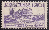 [Tipos de 1.926. SD, tipo O36]