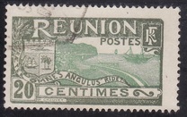 [Port of St. Denis, type L]