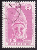 [Airmail - Antique Art, type RE1]