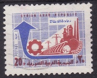 [Economic Progress, Вид TT3]