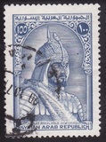[Chalid Ibn al-Walid, type UT3]