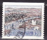 [National Parks, type AOJ]
