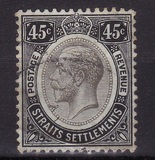 [King George V, type AQ1]