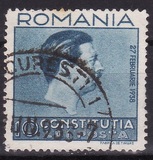 [New Constitution, type VL]