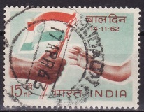 [Children's Day, type FN]