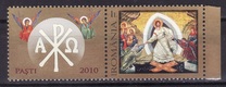 [Easter, type JFA]