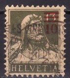 [Surcharges, प्रकार AY]