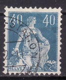 [Definitive Issues - New Colors, type Q12]