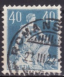 [Definitive Issues - New Colors, type Q12]