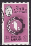 [National Flag and Map, type CJ1]