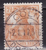 [As Type O but Unhatched background, Tip T2]