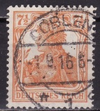 [As Type O but Unhatched background, Tip T2]