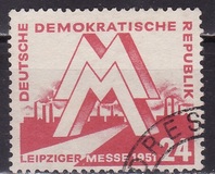 [The Leipzig Fair, タイプ AI]