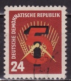 [The Five-Year Plan, type AO]