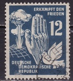 [The Day of Peace, type AE]