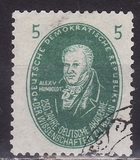 [The 250th Anniversary of the Academy of Science in Berlin, Вид Q]
