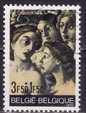 [Paintings, type AMU]