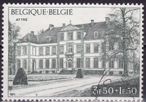 [Castles, type ANX]