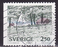 [National Parks, type AOH]