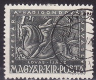 [Wounded Soldier's Relief Foundation, type UX]