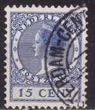 [Queen Wilhelmina - No Watermark, Tip AL5]
