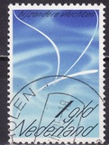 [Airmail, type ABW]