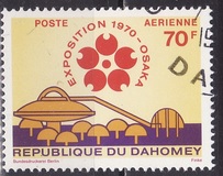 [Airmail, Tipe IW]