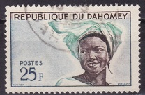 [People, type BQ]